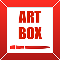 Art Box