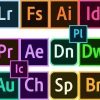 Creative Cloud (alle Applikationen) Jahres-Abo Aktion - Image 4