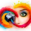 Creative Cloud (alle Applikationen) Jahres-Abo Aktion - Image 3